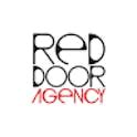 Couple Escort Sydney Experience: Red Door Agency